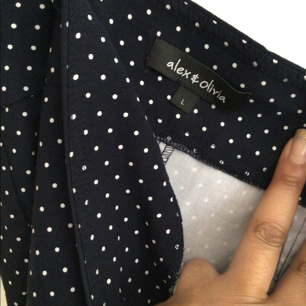 Skirt - Picture 4 of 4